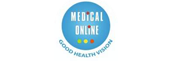 medical-online